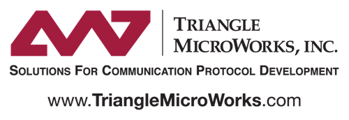 Triangle Microworks