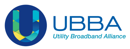 Utility Broadband Alliance