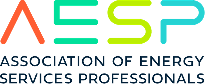 Association of Energy Services Professionals Inc