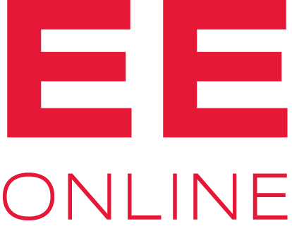 EE Online