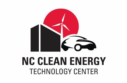 NC Clean Tech