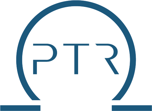 PTR Inc.