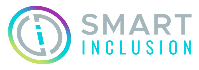Smart Inclusion Podcast