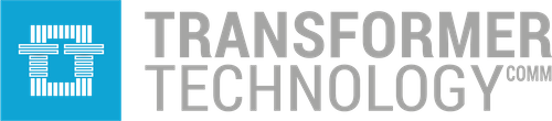 Transformer Technology