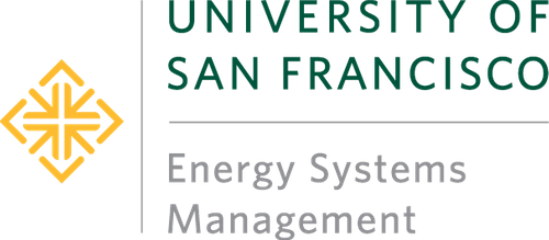 University of San Franscisco