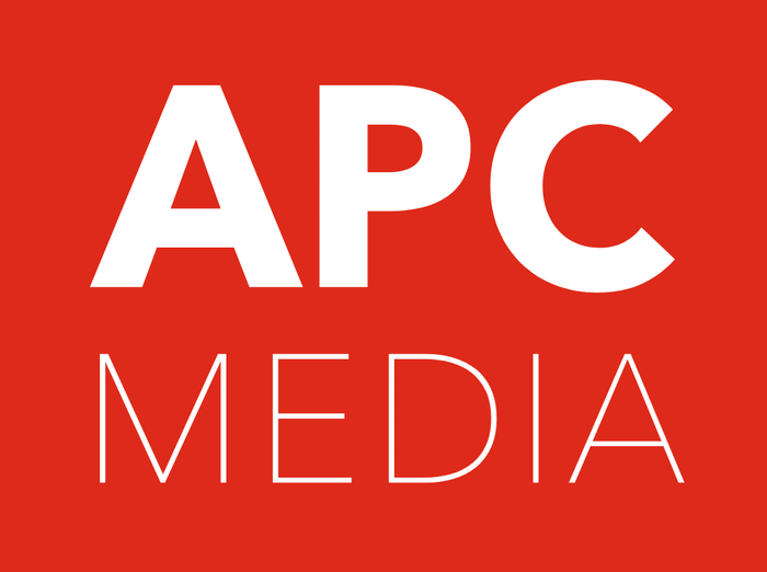 APC Media
