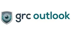 GRC Outlook
