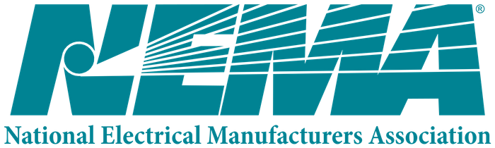 National Electrical Manufacturers Association