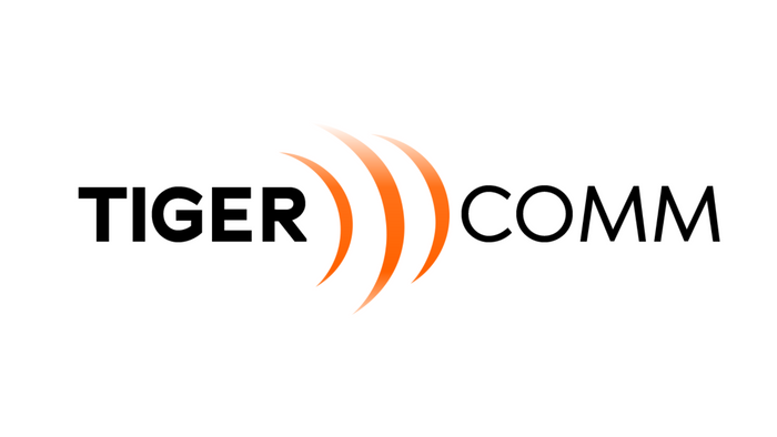 Tigercomm (This Week in Clean Tech)