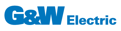 G&W Electric Company