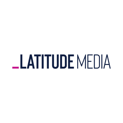 Latitude Media