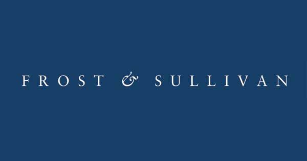 Frost & Sullivan