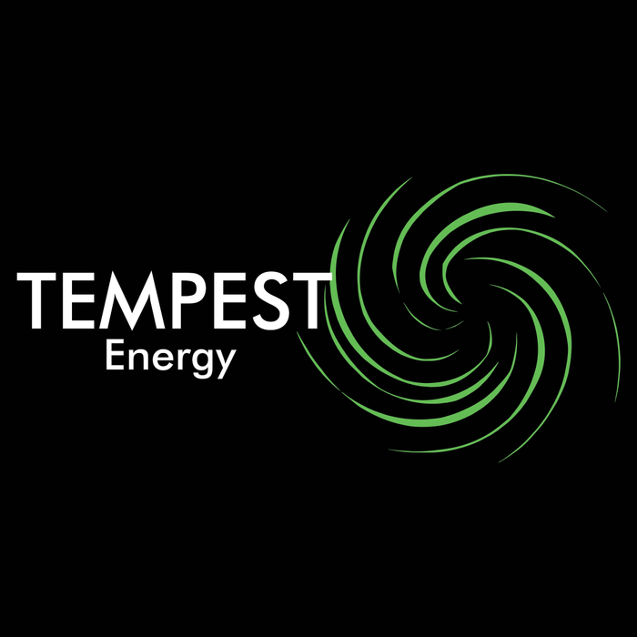 TEMPEST ENERGY