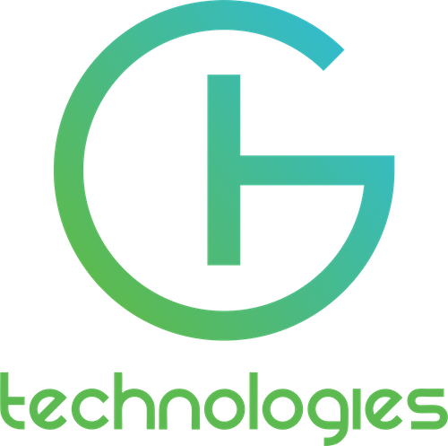 IG Technologies