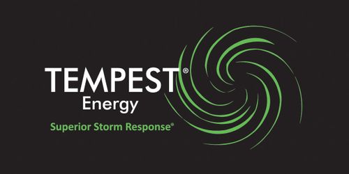Tempest Energy