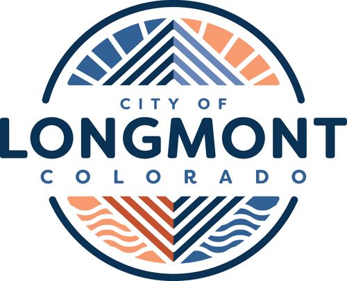 City of Longmont CO