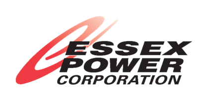 Essex Power Corp.