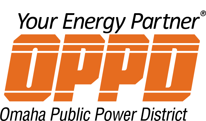 OPPD