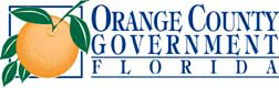 Orange County Government, Florida