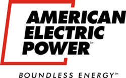 Aep power new arrivals