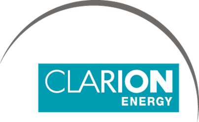 clarion energy media