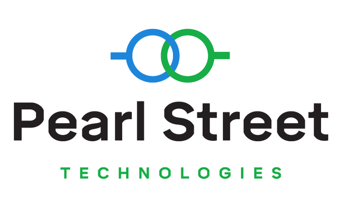 Pearl Street Technologies