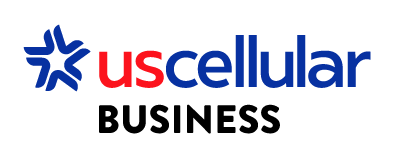 US Cellular