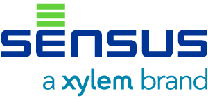 0008 Sensus Xylem Inc