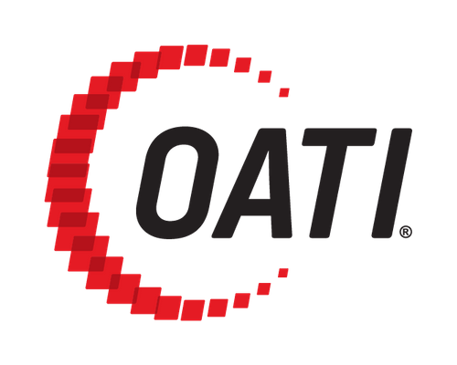 OATI