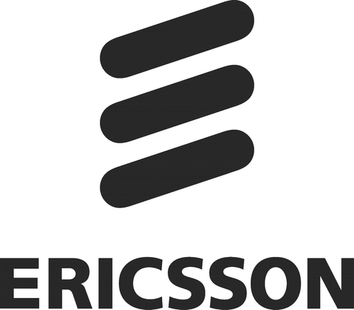 Ericsson Inc.