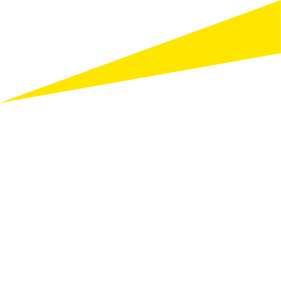 ey