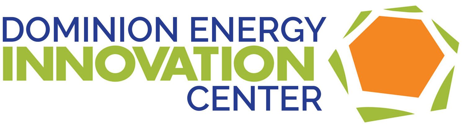 Dominion Energy Innovation Center