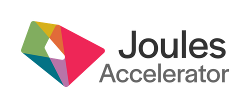 Joules Accelerator