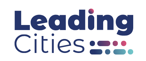 Leading Cities