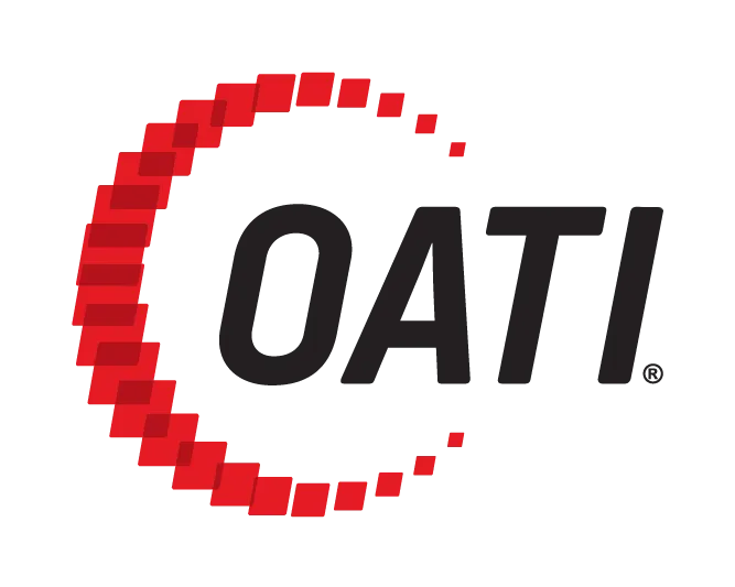 OATI