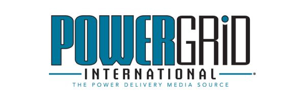 POWERGRID International