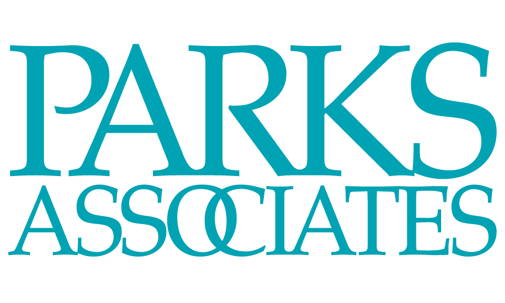 Parks Associates