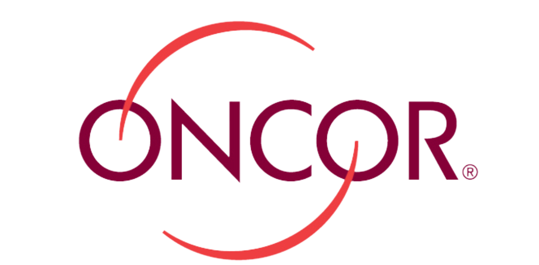 oncor