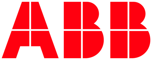 0009 ABB