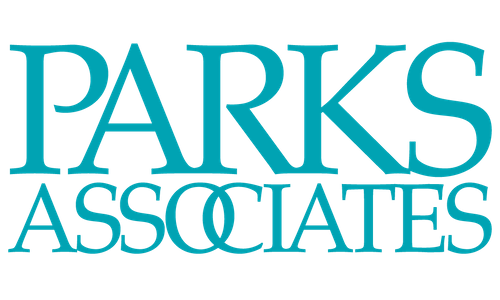 Parks Associates