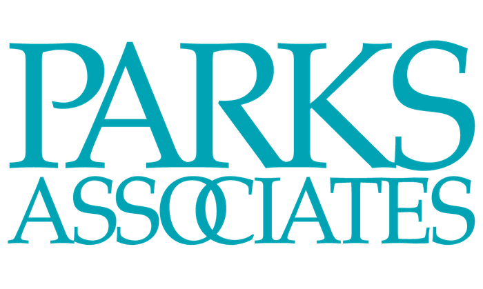 Parks Associates