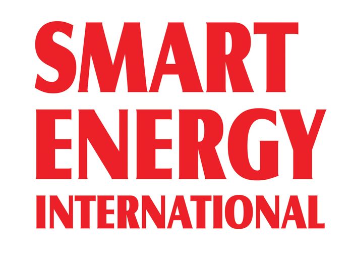 Smart Energy International (SEI)