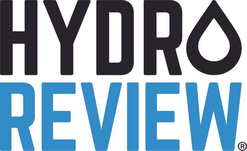 Hydro Review