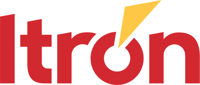 Itron