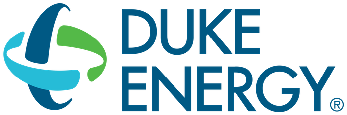 Duke Energy