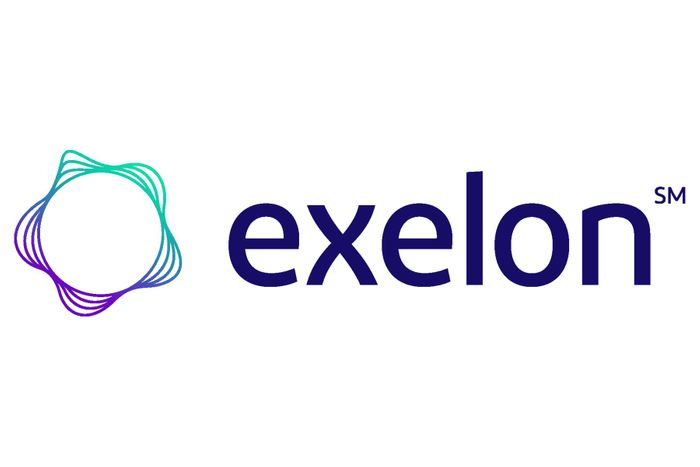 Exelon