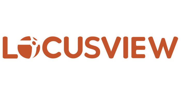 Locusview