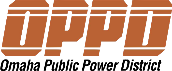 Omaha Public Power District