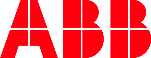 ABB