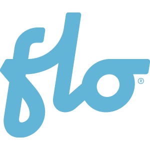 FLO Services